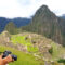 Get Machu Picchu Tickets