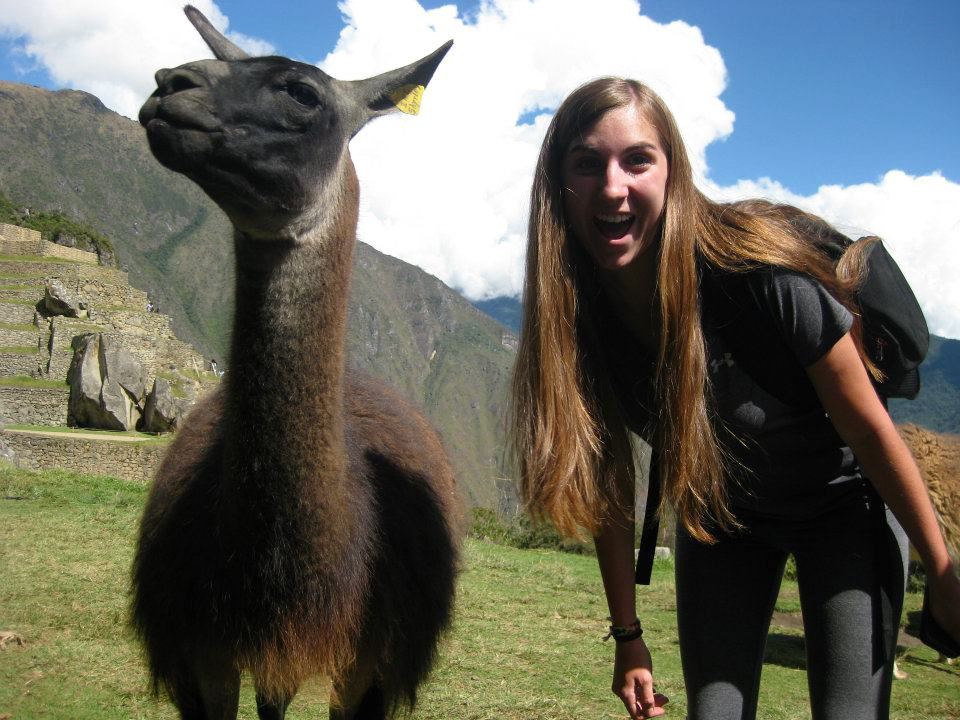 machu picchu travel guide